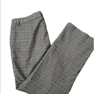 L.L. Bean 100% pants. Size 12 Reg.